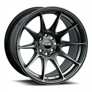 18x8.75 527 Chromuim