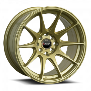 18x8.75 527 Gold