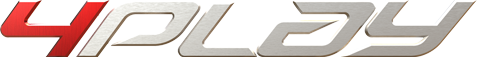 4play-wheels-logo-1