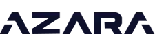 Azara Wheels