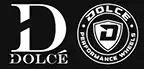 Dolce Wheels