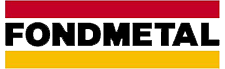 Fondmetal Wheels