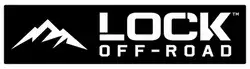 Lock Offroad Wheels