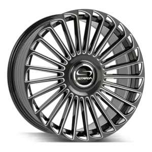 MARTELLO-BLACK-AND-MILLED-A1