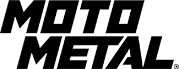 Moto Metal