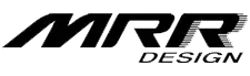 MRR Wheels