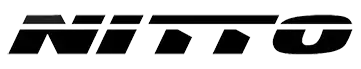 Nitto Tires