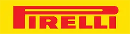 Pirelli Tires