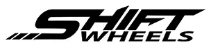 Shift Wheels