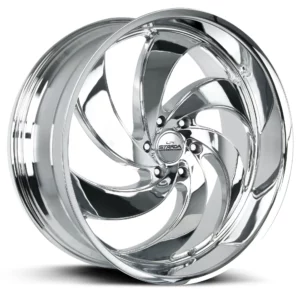STRADA STREET CLASSICS RETRO 6 CHROME ANGLE HIGH RES