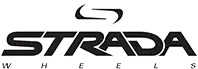 Strada Wheels